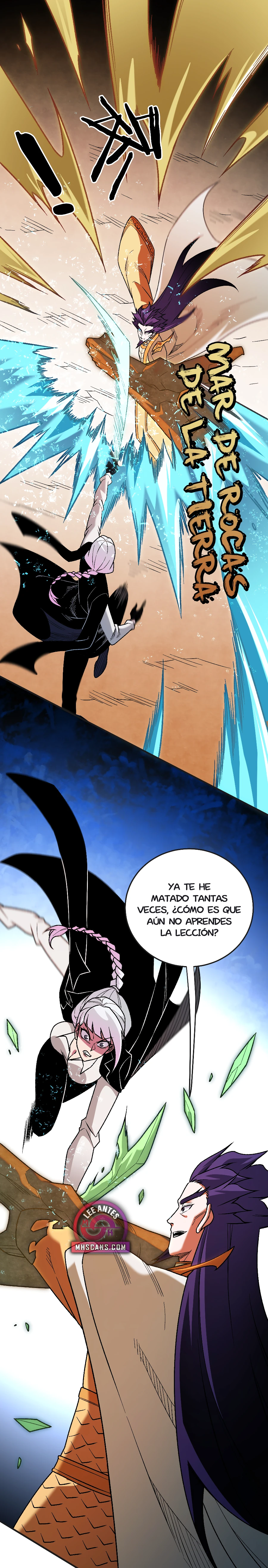 Página 20