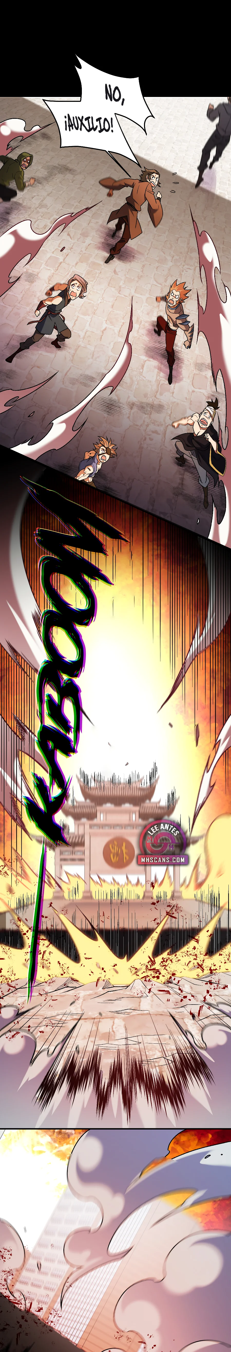 Página 8