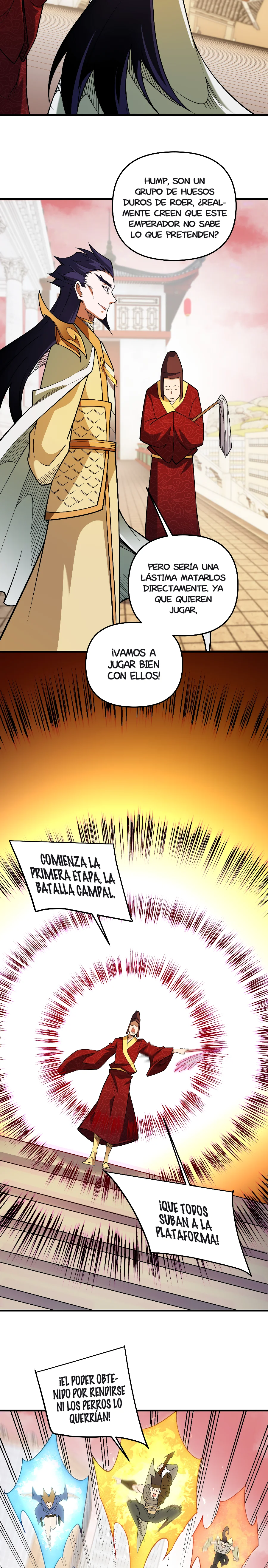 Página 15