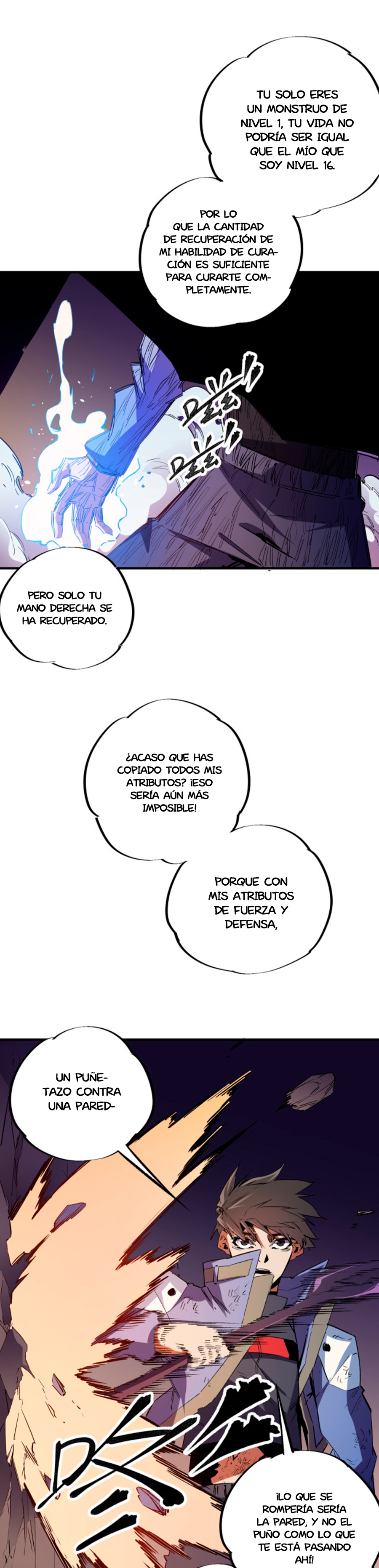 Página 7