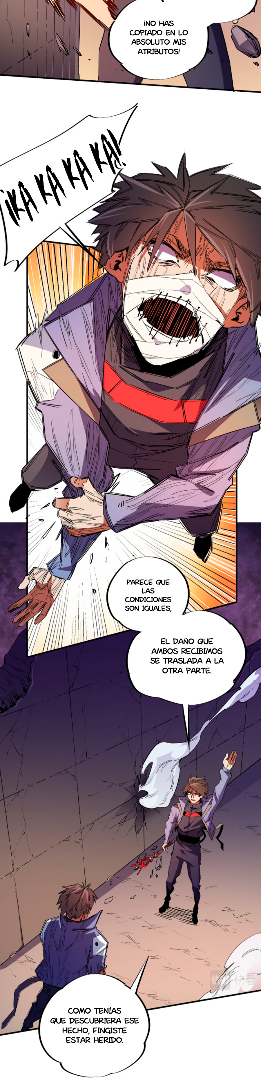 Página 8