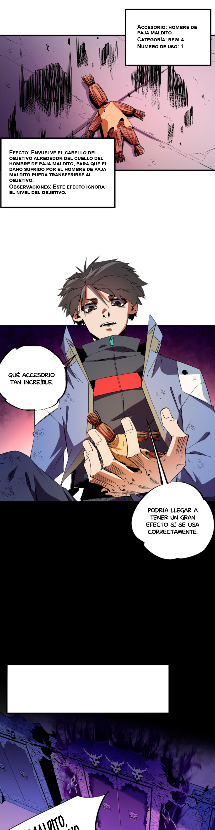 Página 11