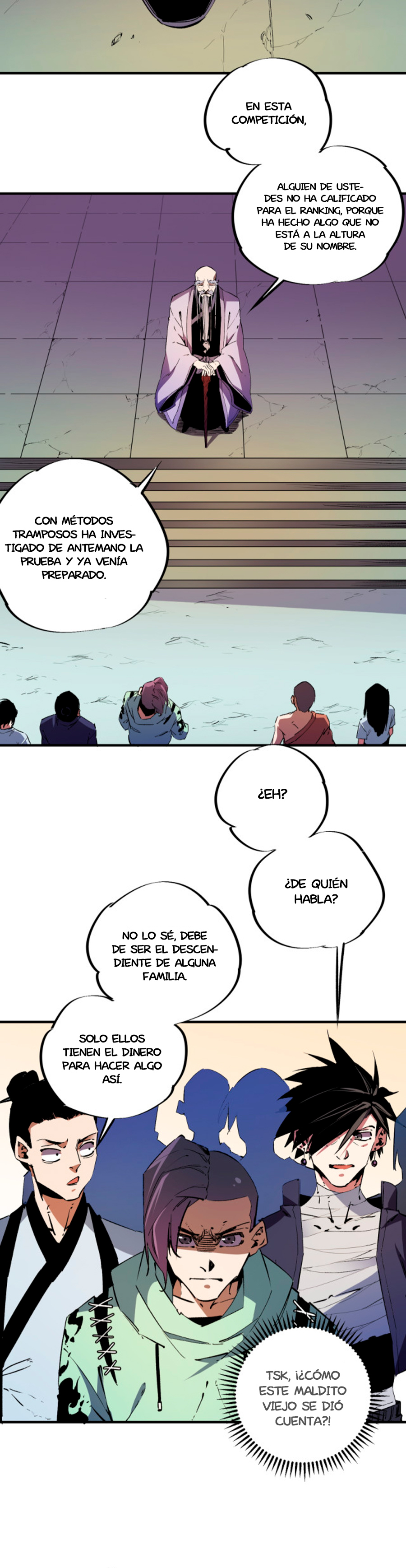 Página 14