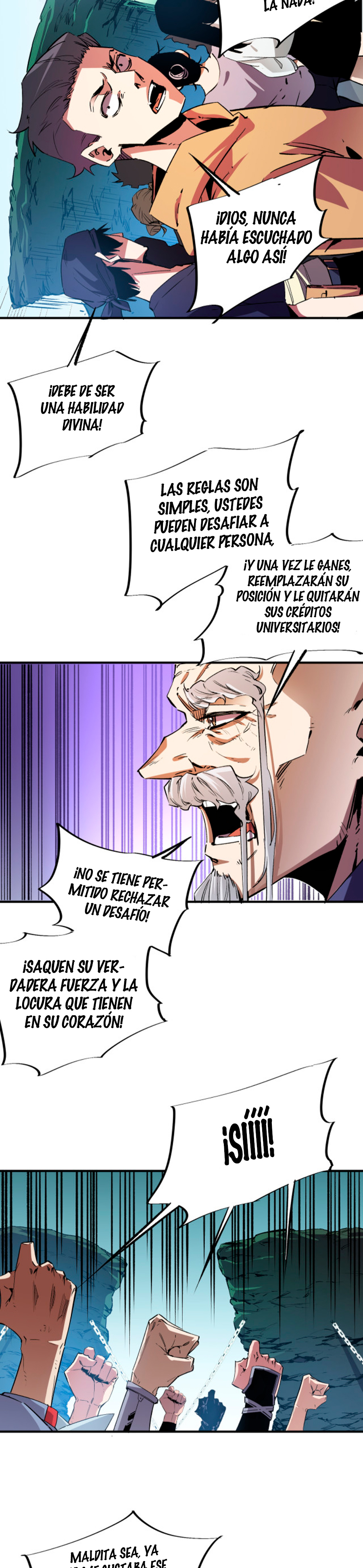 Página 16