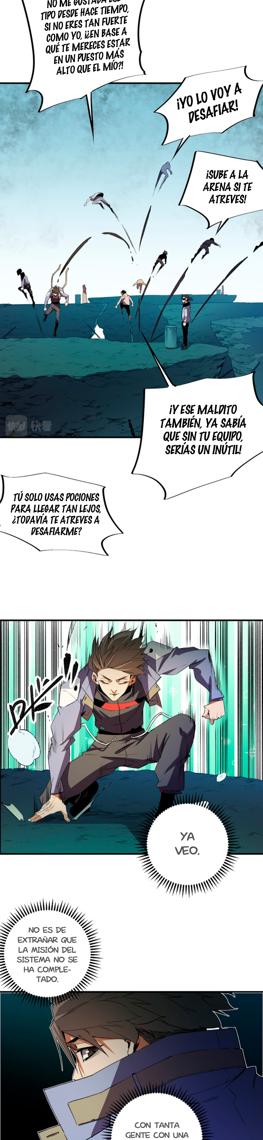 Página 17