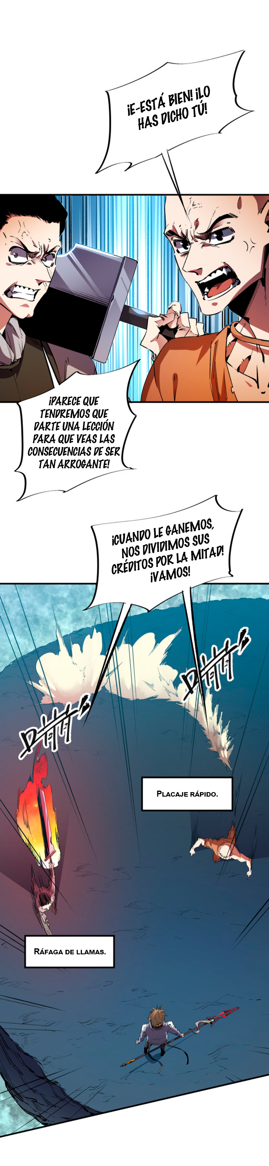 Página 20