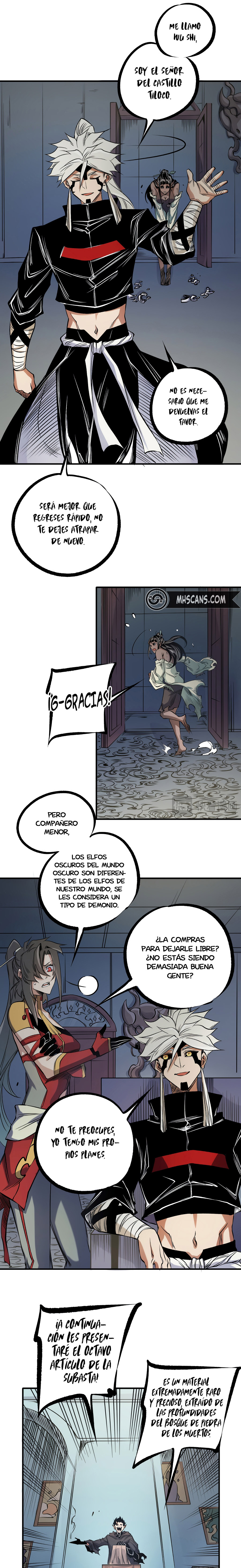Página 8