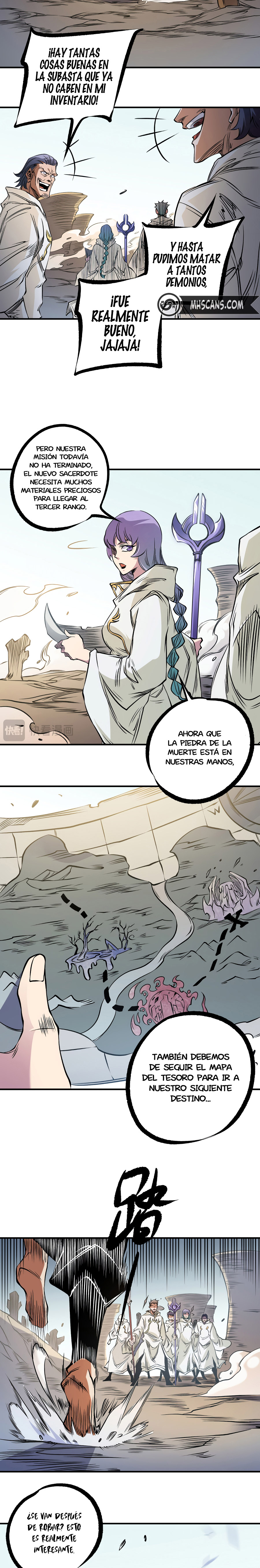 Página 15