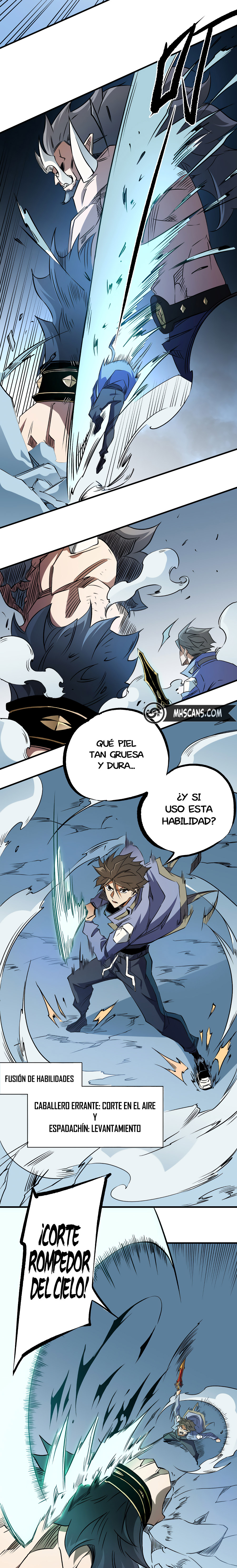 Página 5