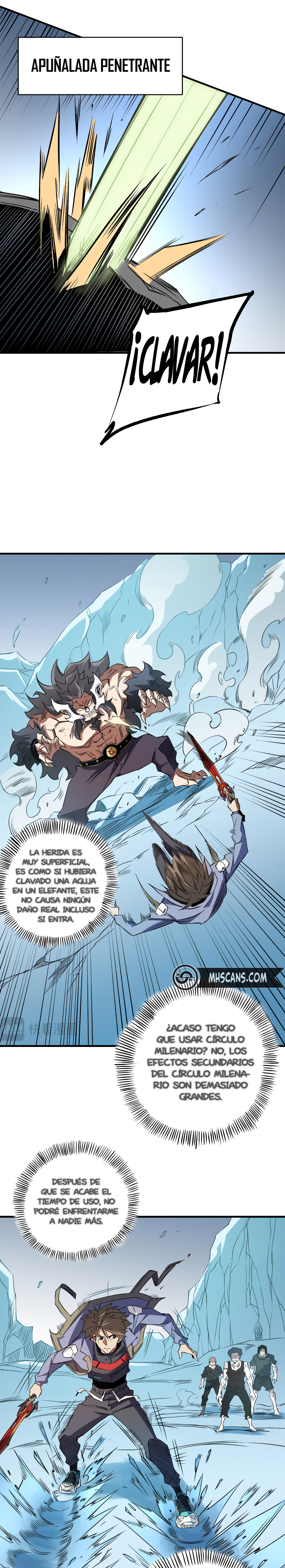 Página 8