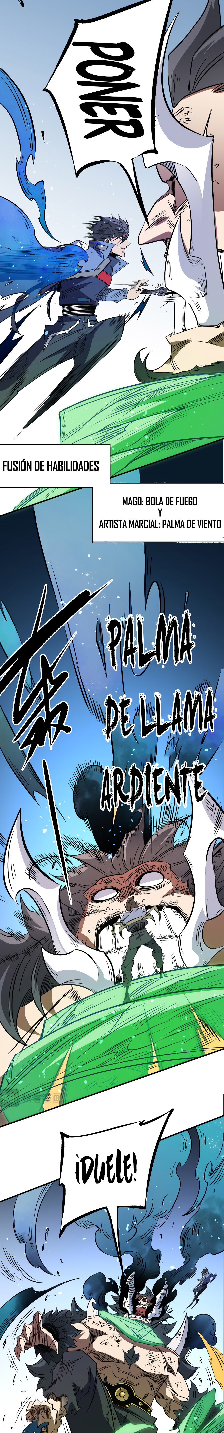 Página 14