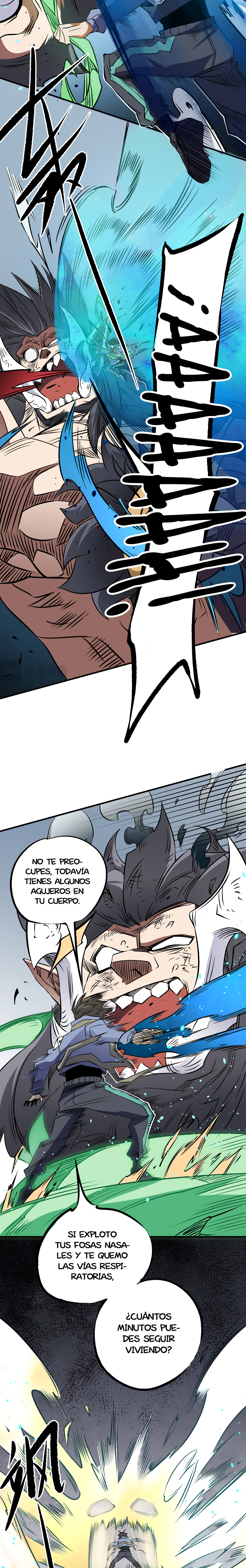 Página 16
