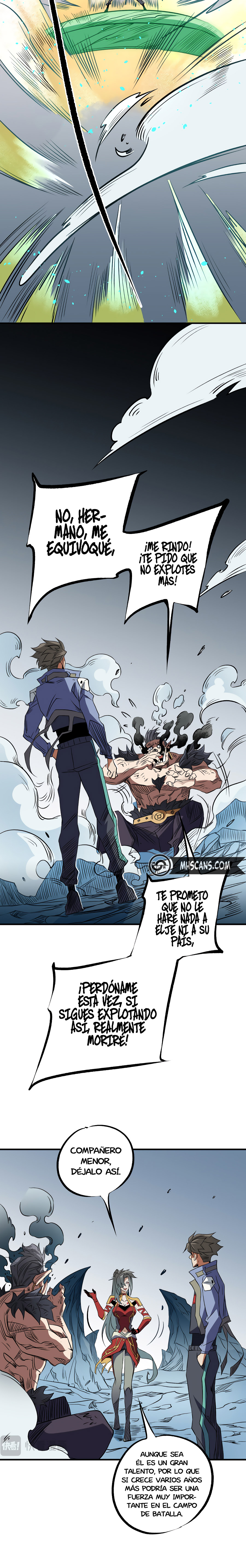 Página 17