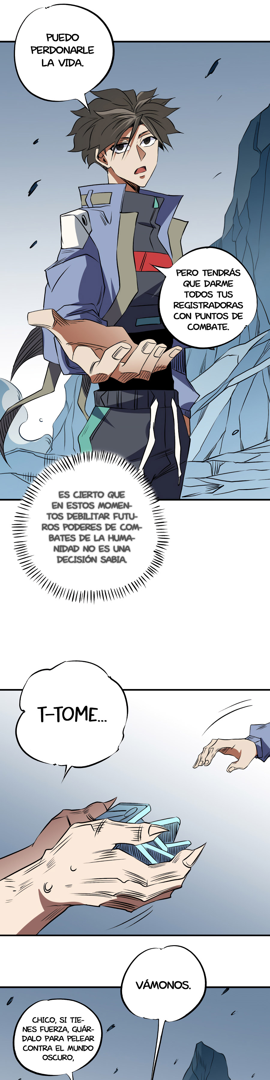 Página 18