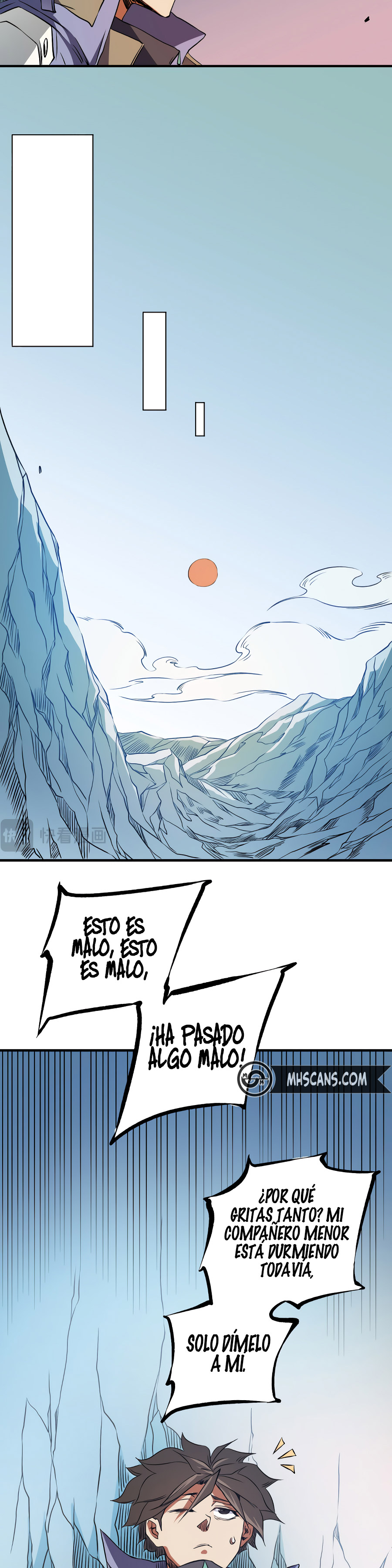 Página 20
