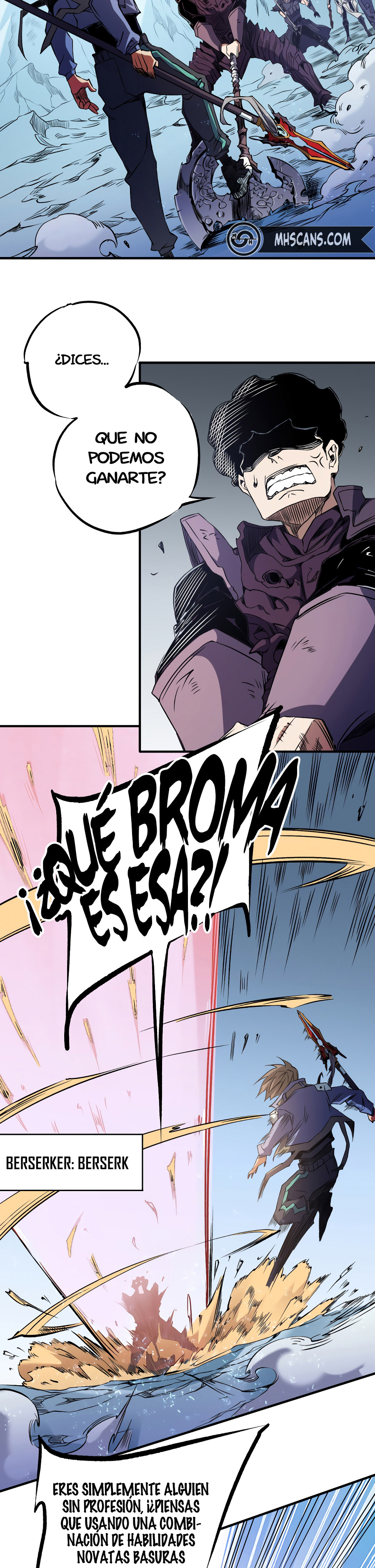 Página 4