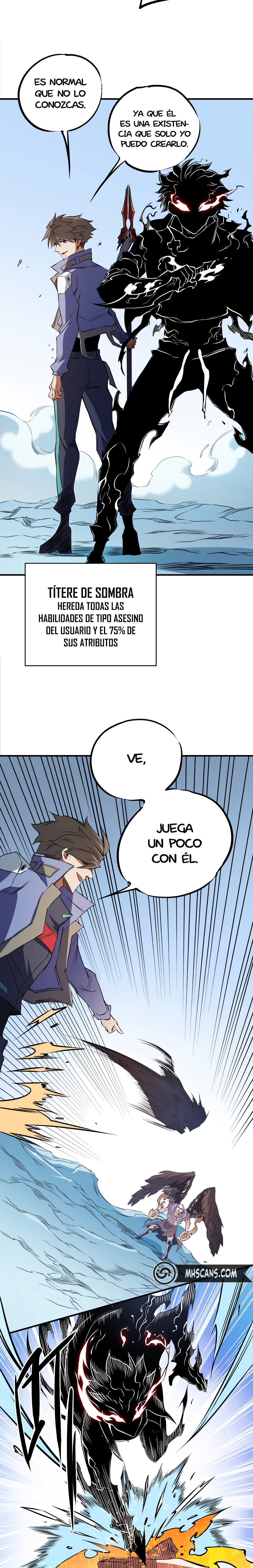Página 11