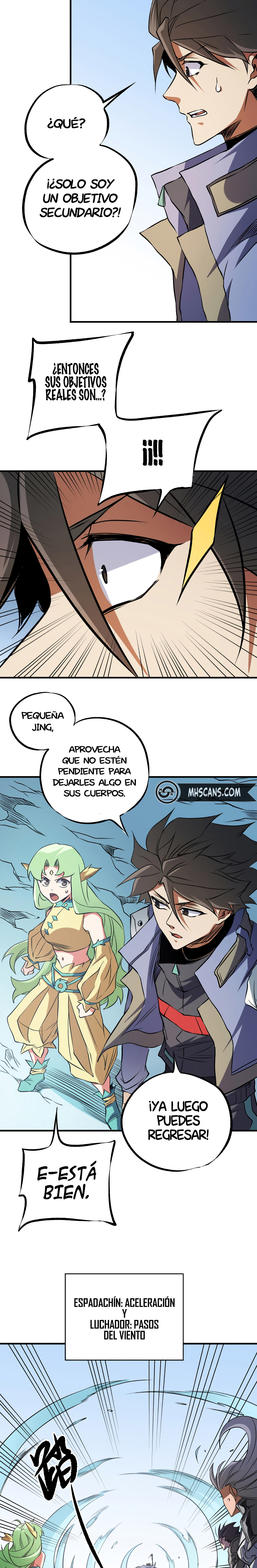 Página 20