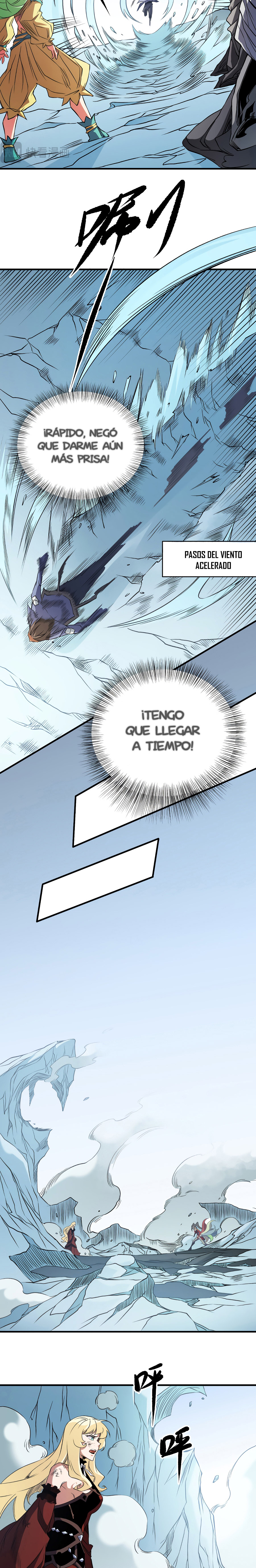 Página 21