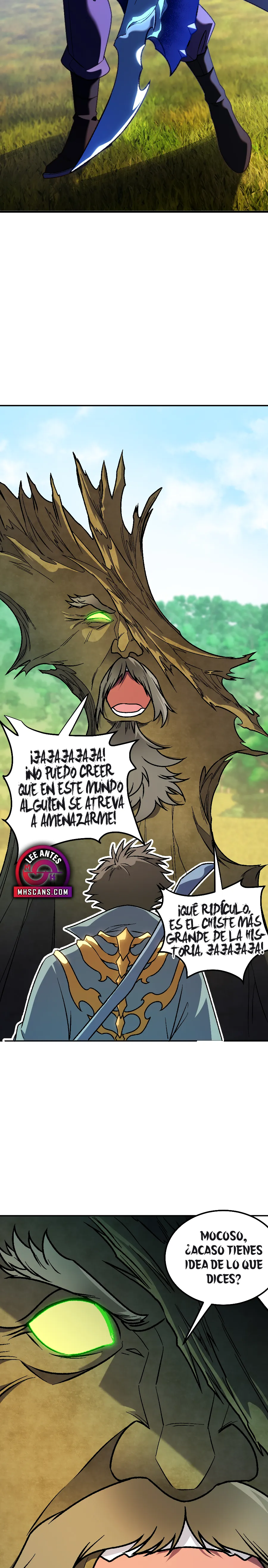 Página 22