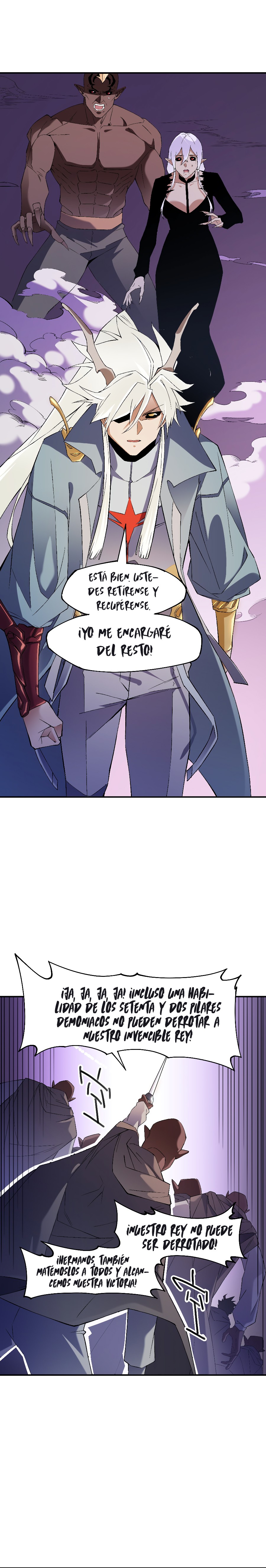 Página 8