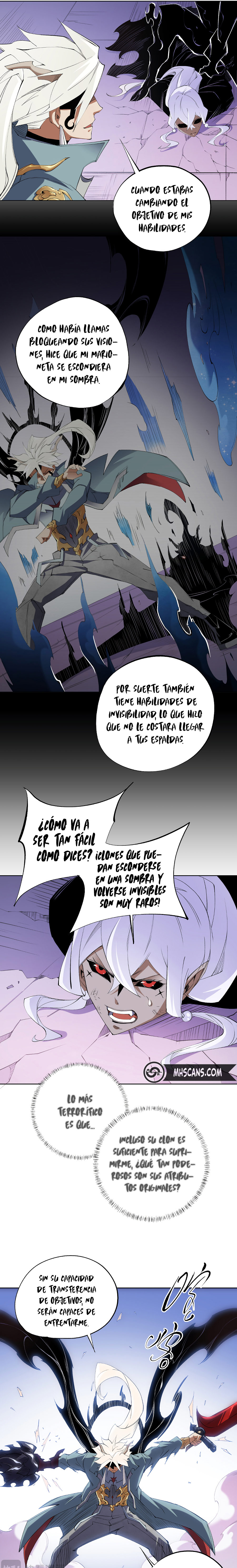 Página 8
