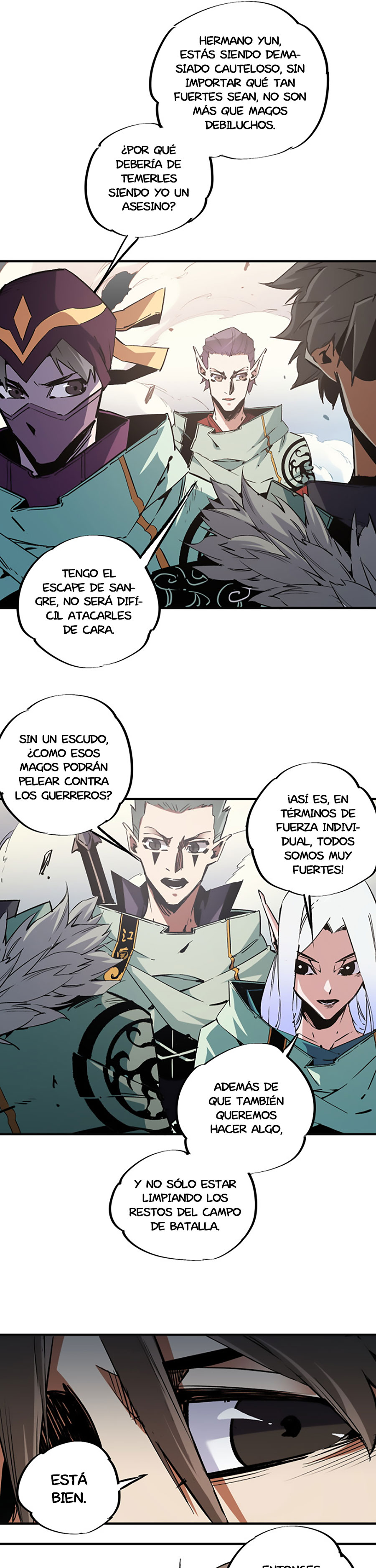 Página 5