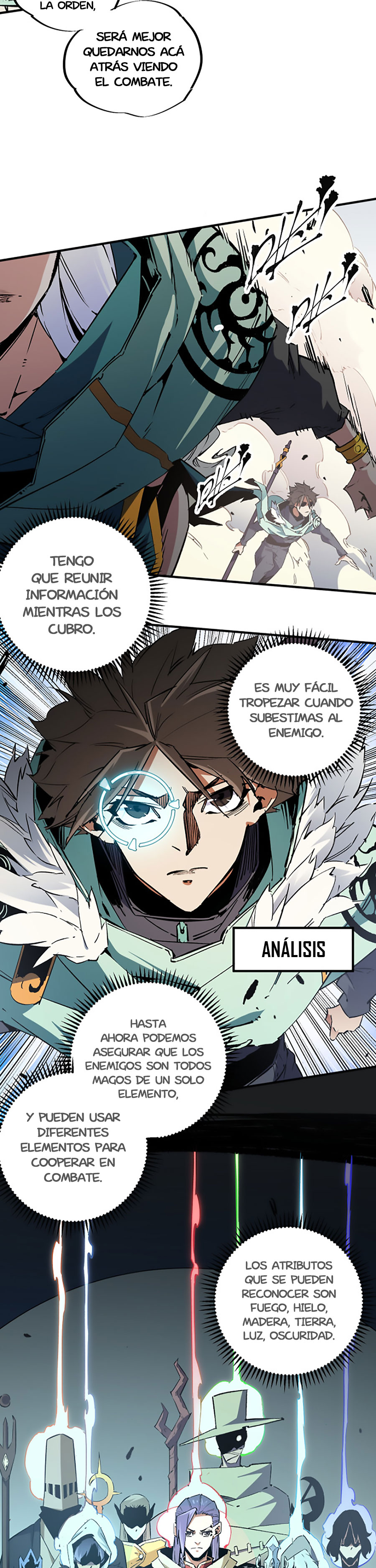 Página 8