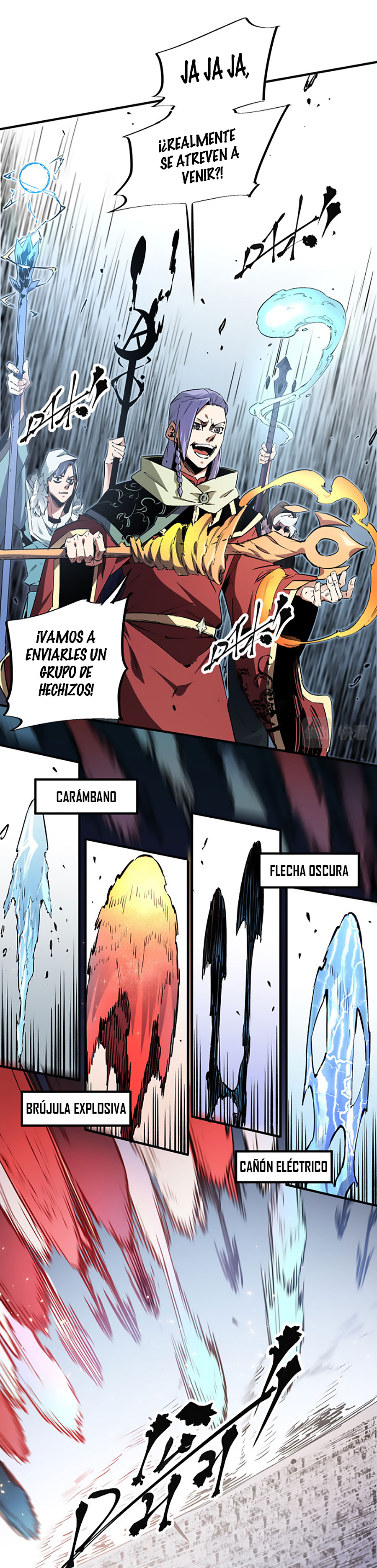 Página 10