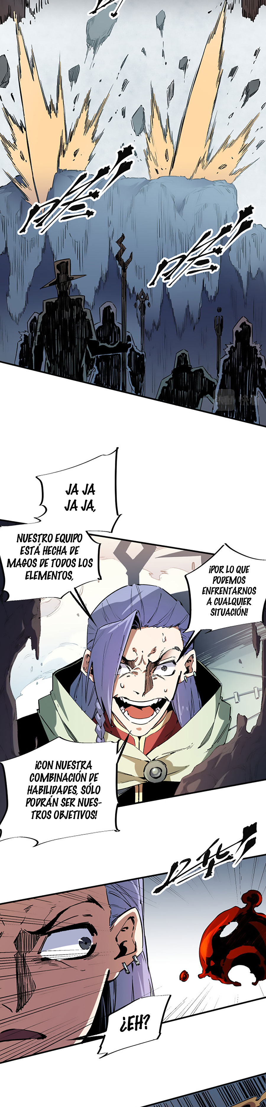 Página 16