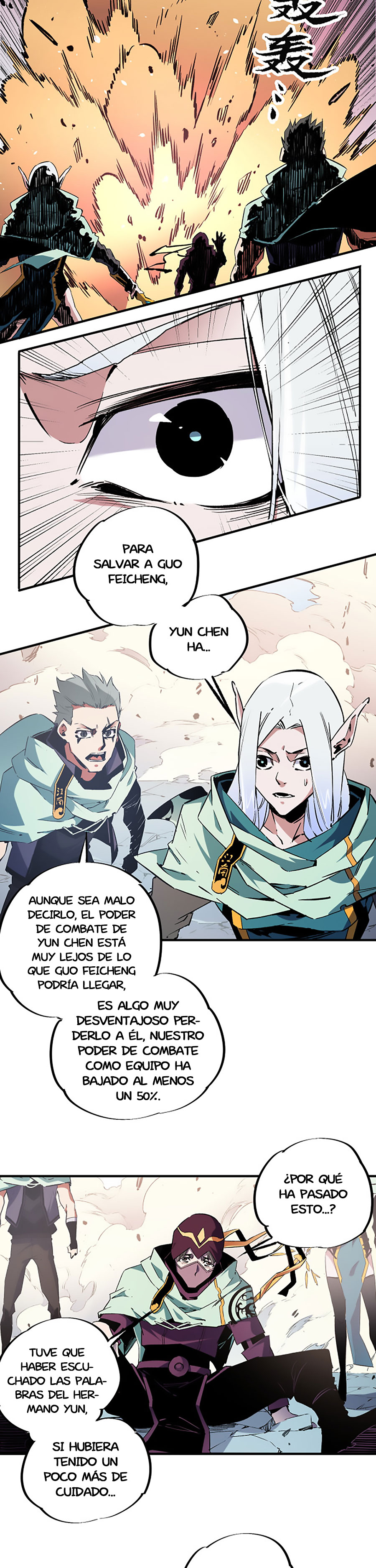 Página 23