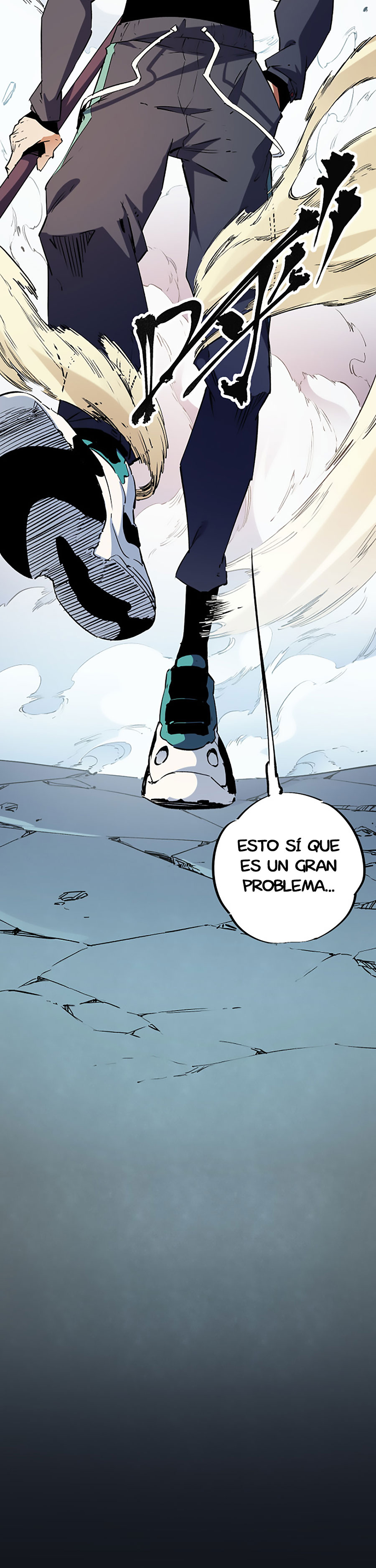 Página 25