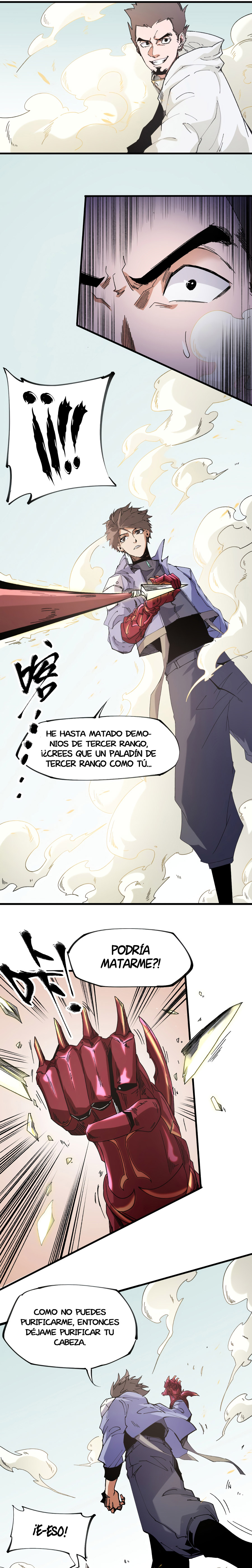 Página 8