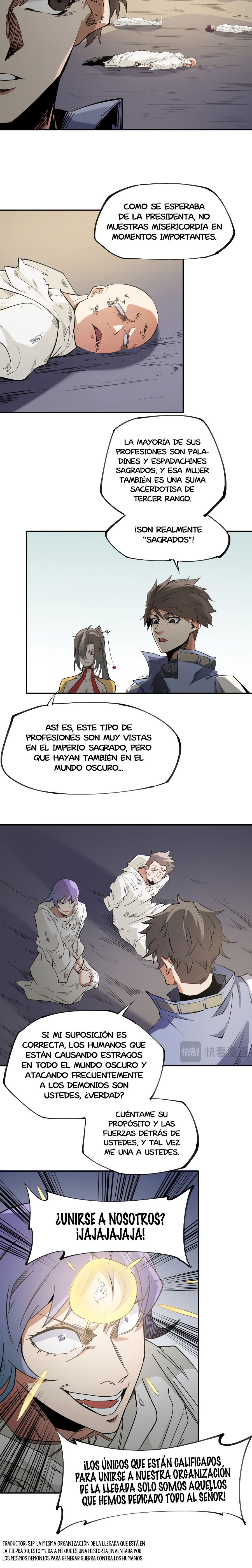 Página 12