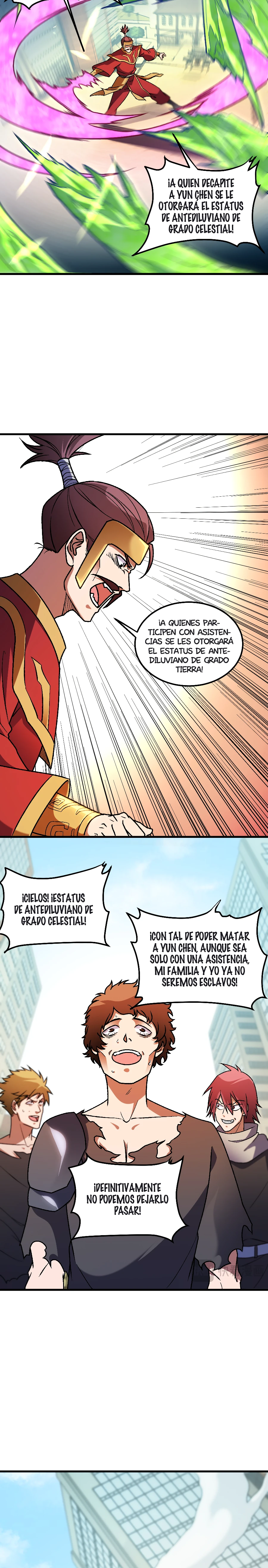 Página 7
