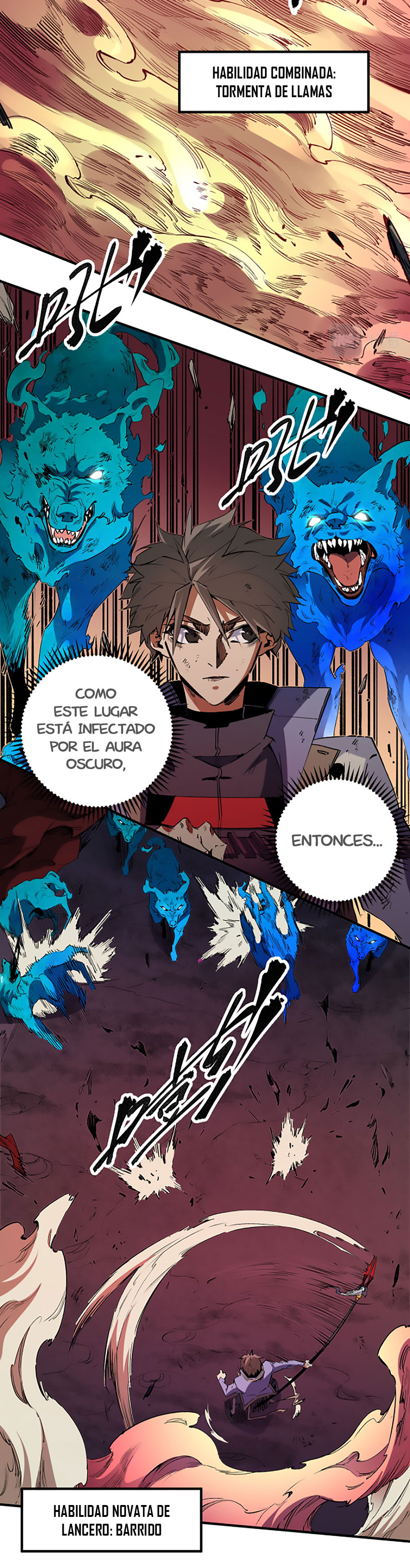 Página 16