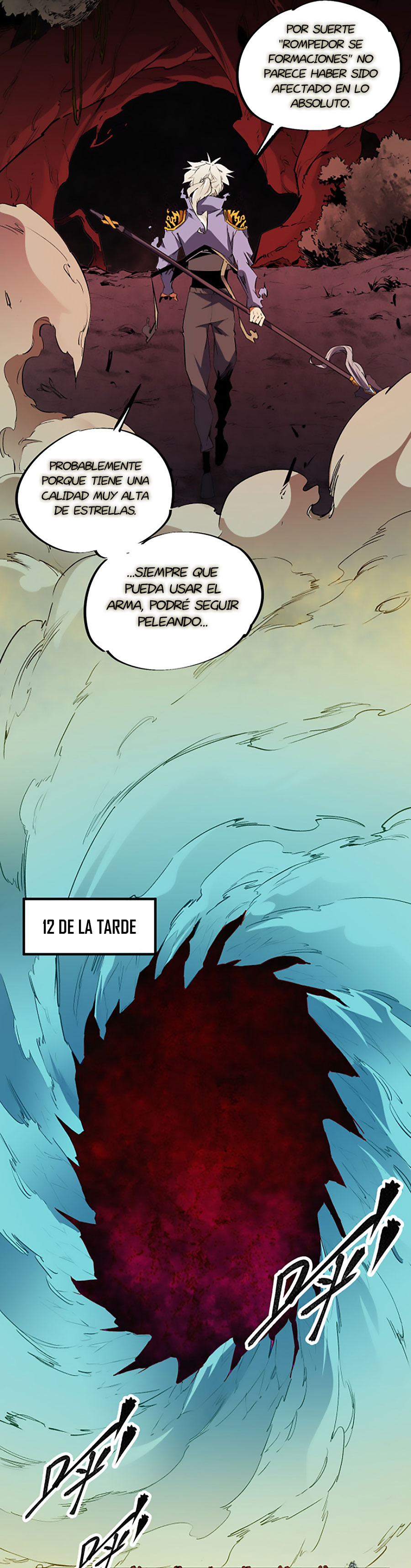 Página 21