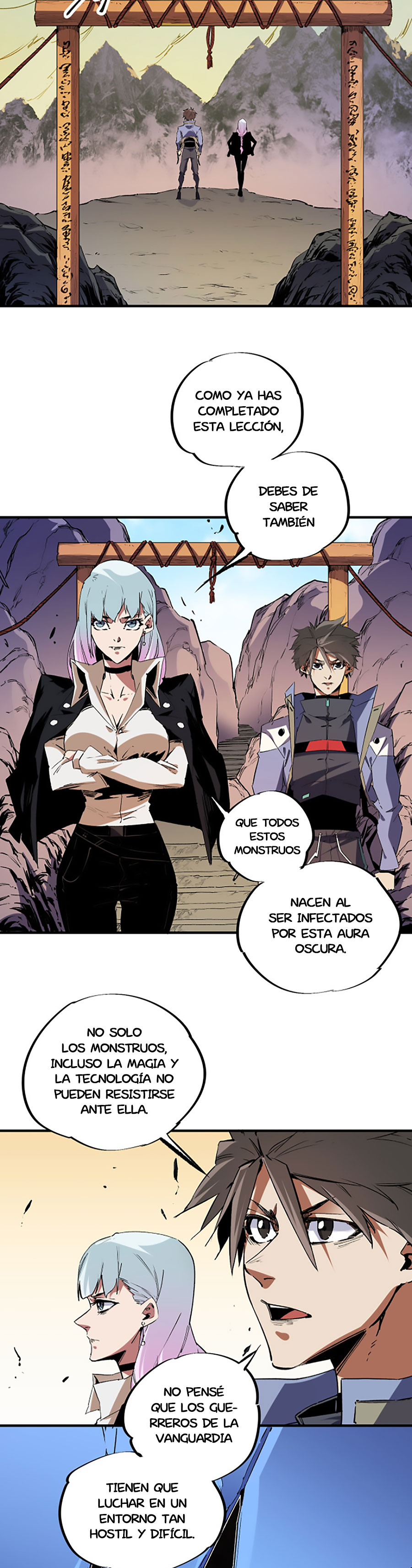 Página 22