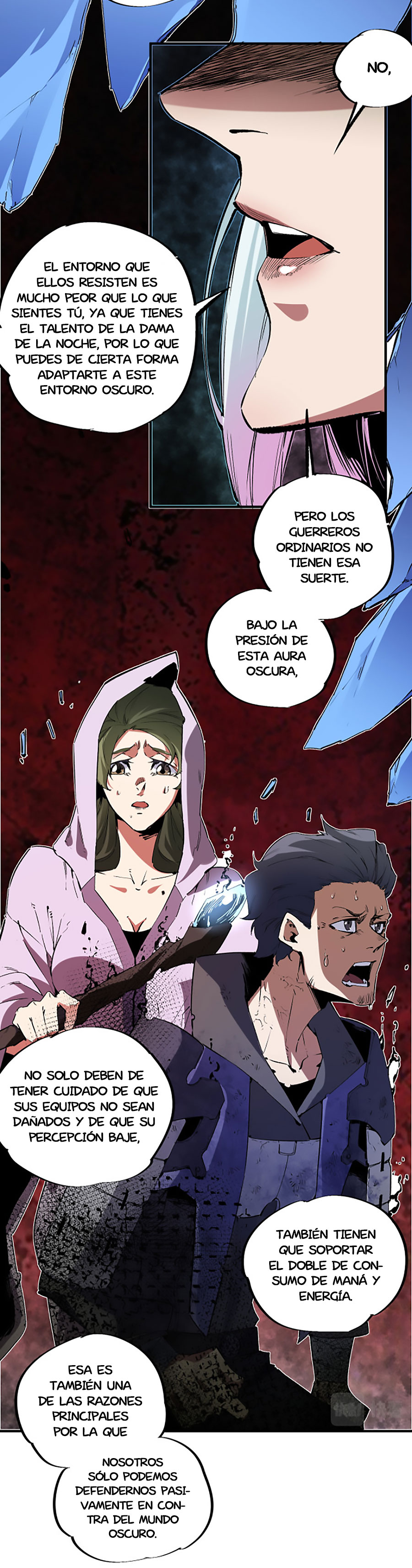 Página 23