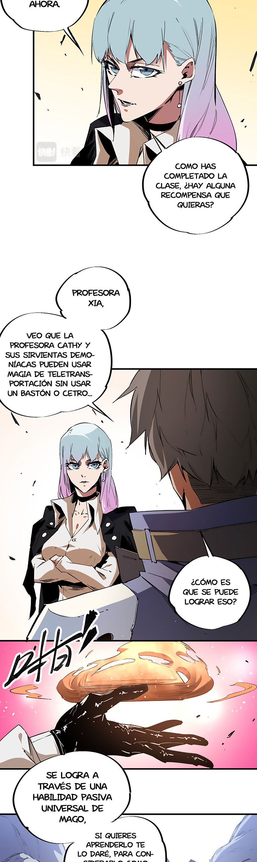 Página 26