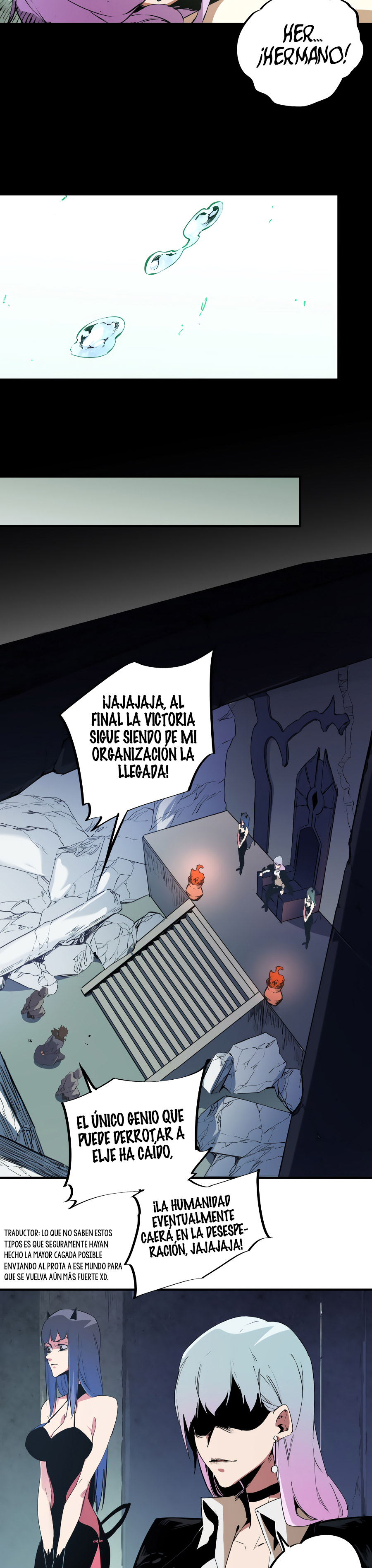 Página 15