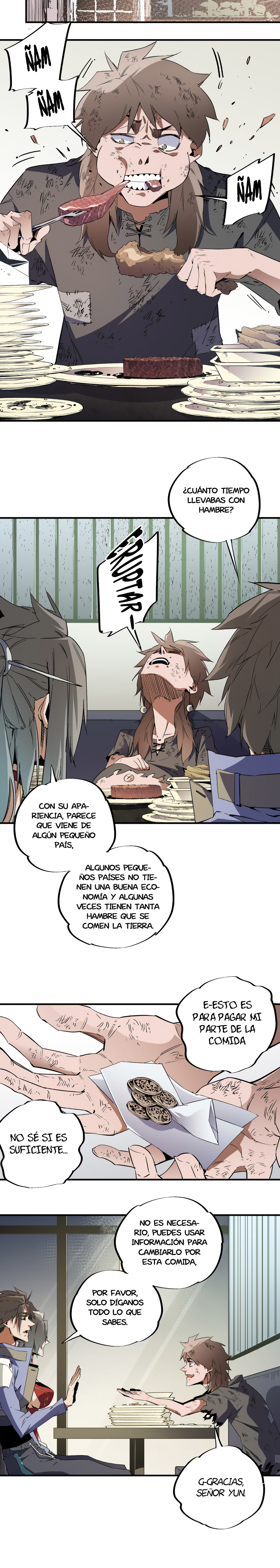 Página 12