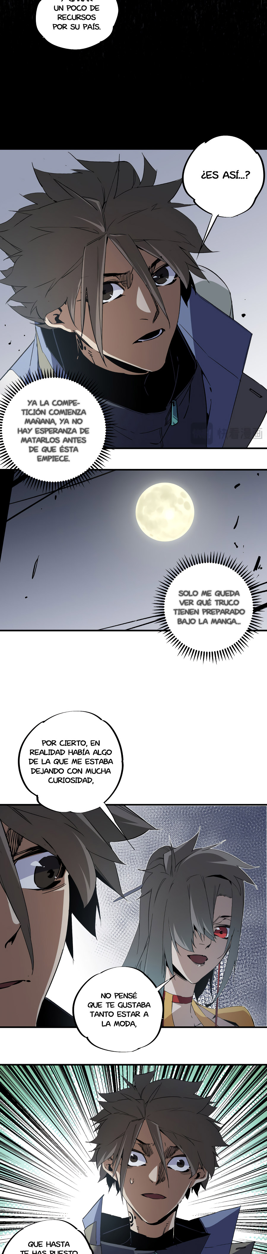 Página 16