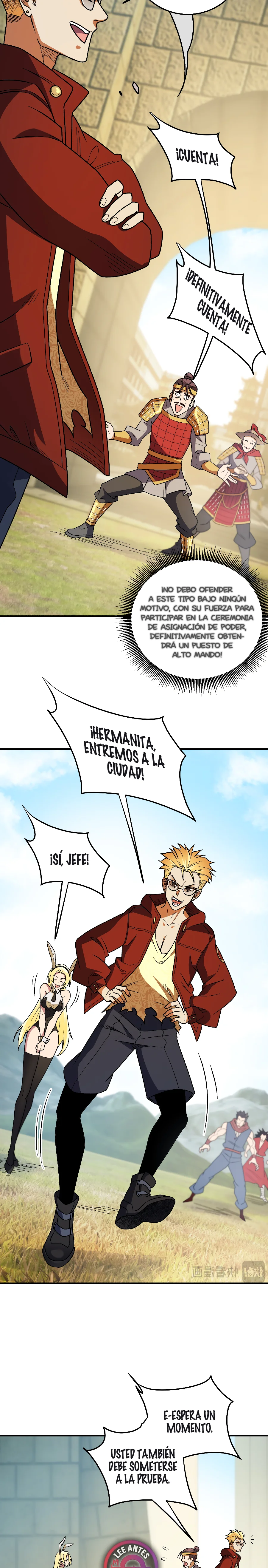 Página 7