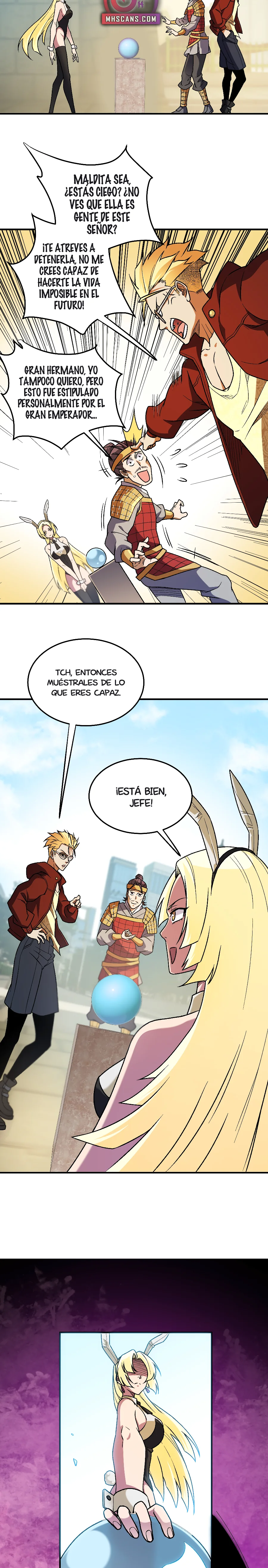 Página 8