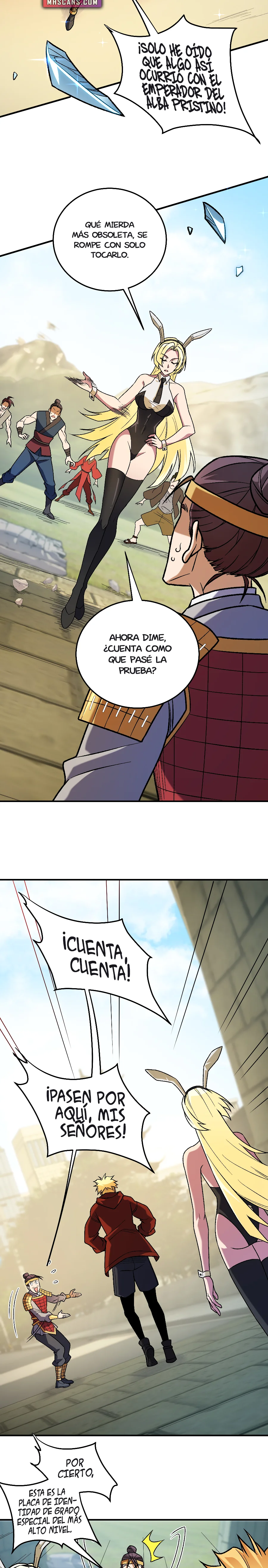 Página 11