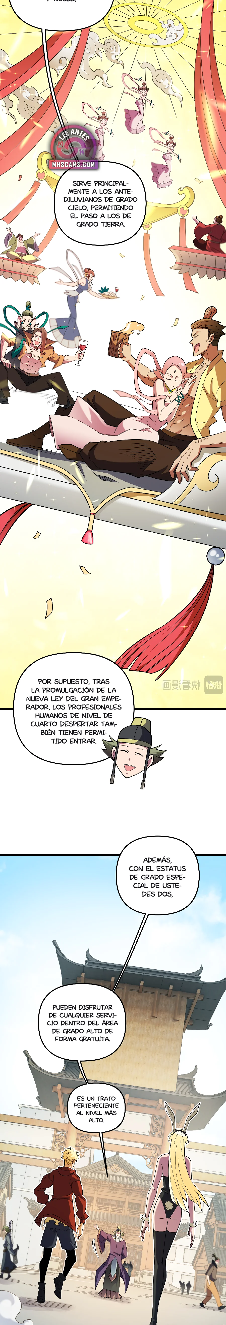 Página 16