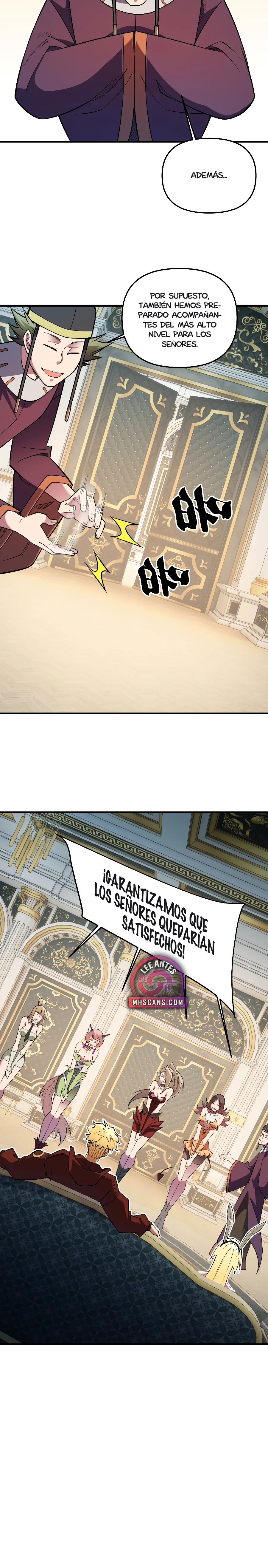 Página 18