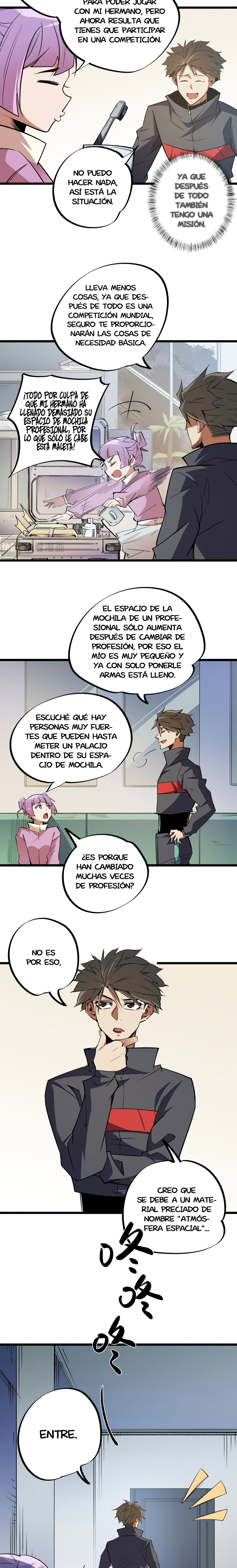 Página 4