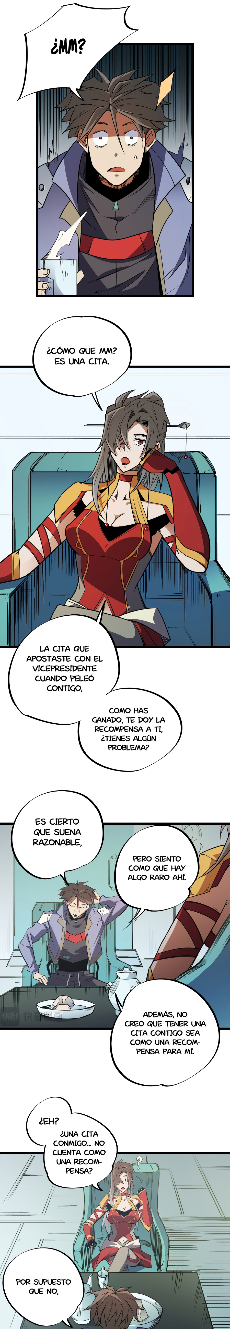 Página 13